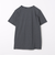＜A.P.C.＞AYMERIC ボーダー Tシャツ