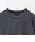 ＜A.P.C.＞AYMERIC ボーダー Tシャツ
