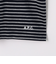 ＜A.P.C.＞AYMERIC ボーダー Tシャツ