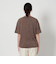 ピグメント Tシャツ