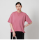 ピグメント Tシャツ