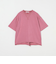 ピグメント Tシャツ