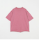 ピグメント Tシャツ
