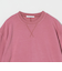 ピグメント Tシャツ