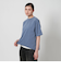 ピグメント Tシャツ