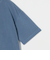 ピグメント Tシャツ