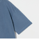 ピグメント Tシャツ