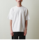 ＜Steven Alan＞ 3in1BOX Tシャツ