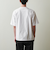 ＜Steven Alan＞ 3in1BOX Tシャツ