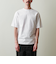 ＜Steven Alan＞ 3in1BOX Tシャツ