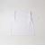 ＜Steven Alan＞ 3in1BOX Tシャツ