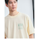 【別注】＜SCREEN STARS＞GLR SWEET 半袖 Tシャツ カットソー