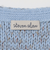 ＜Steven Alan＞ラメ ニット ベスト