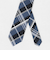 チェック ネクタイ 2＜A DAY IN THE LIFE＞