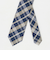 チェック ネクタイ 1＜A DAY IN THE LIFE＞