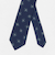 ジオメトリック ネクタイ＜A DAY IN THE LIFE＞