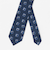 ジオメトリック ネクタイ＜A DAY IN THE LIFE＞