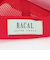 【別注】＜RACAL＞メッシュ キャップ