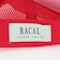【別注】＜RACAL＞メッシュ キャップ