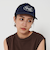【別注】＜RACAL＞メッシュ キャップ