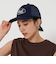 【別注】＜RACAL＞メッシュ キャップ