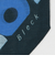 ＜Bleck＞ドット スカーフ