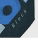 ＜Bleck＞ドット スカーフ
