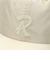 ＜RACAL＞ベースボール キャップ