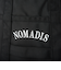 ＜NOMADIS＞WEEKEND petit トートバッグ