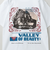 ＜out stand IN＞ VALLEY OF BEAUTY TEE/Tシャツ