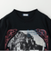 ＜out stand IN＞ VALLEY OF BEAUTY TEE/Tシャツ