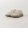 ＜KEEN＞ウィメンズ ユニーク