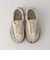 ＜KEEN＞ウィメンズ ユニーク