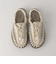 ＜KEEN＞ウィメンズ ユニーク