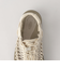 ＜KEEN＞ウィメンズ ユニーク