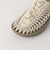 ＜KEEN＞ウィメンズ ユニーク