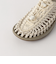 ＜KEEN＞ウィメンズ ユニーク