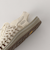 ＜KEEN＞ウィメンズ ユニーク