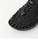 ＜KEEN＞ウィメンズ ユニーク