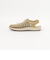 ＜KEEN＞ウィメンズ ユニーク
