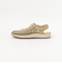 ＜KEEN＞ウィメンズ ユニーク