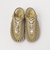 ＜KEEN＞ウィメンズ ユニーク
