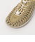 ＜KEEN＞ウィメンズ ユニーク