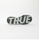＜TRUE linkswear＞  LUX Tour/メンズ ゴルフシューズ