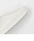 ＜TRUE linkswear＞ FS Slide /ウィメンズ サンダル