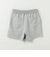 ＜Uni-ssentials by TDS＞ F/T SHORTS/ショーツ