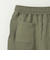 ＜Uni-ssentials by TDS＞ F/T SHORTS/ショーツ