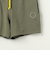 ＜Uni-ssentials by TDS＞ F/T SHORTS/ショーツ