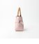 ＜L’Avenir＞DELMA 2WAY バッグ