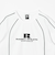 【別注】＜RUSSELL ATHLETIC＞ライン ショートスリーブ Tシャツ